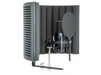 SE Electronics Reflexion Filter X SE Electronics Reflexion Filter X